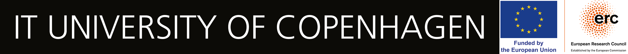 In Theory 💡 In Practice 🛠️